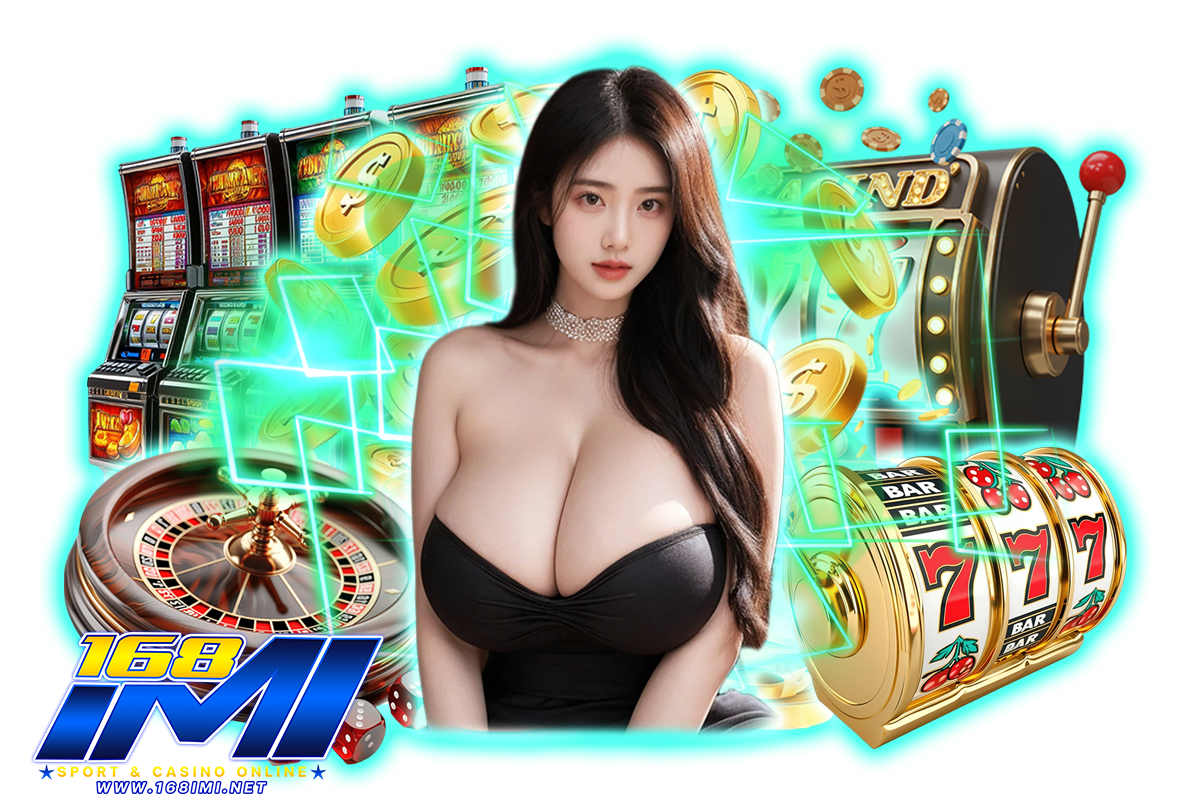 168imi ทางเข้า