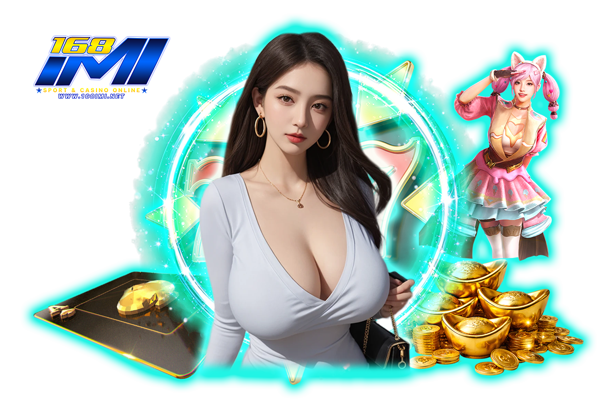 168imi ทางเข้า